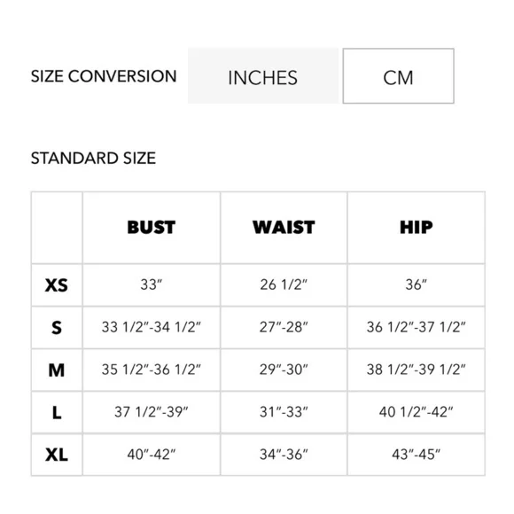 NWT ASTR The Label Sandersonia Pink Floral One Shoulder Dress Size Small - Picture 6 of 11